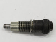 Laden Sie das Bild in den Galerie-Viewer, Mercedes Benz W124 W201 OM602 OM603 Diesel Kettenspanner