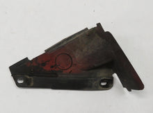 Laden Sie das Bild in den Galerie-Viewer, Mercedes Benz W124 S124 Abdeckung Holm Längsträger rechts Verkleidung 1246281007