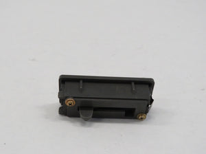 Mazda RX-7 FC (85-91) Bedienung Hebel Knopf Luftauslass Armaturenbrett rechts