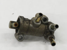 Laden Sie das Bild in den Galerie-Viewer, Mercedes Benz W124 W463 OM603 250D 300D Kraftstoff-Thermostat Diesel 6010700126