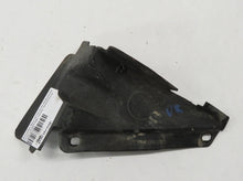 Laden Sie das Bild in den Galerie-Viewer, Mercedes Benz W124 S124 Abdeckung Holm Längsträger rechts Verkleidung 1246281007
