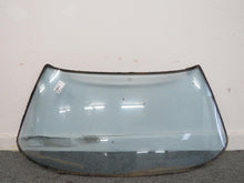 Laden Sie das Bild in den Galerie-Viewer, Toyota Celica TA4 RA4 (78-82) Glas Frontscheibe Windschutzscheibe