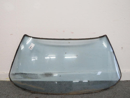 Toyota Celica TA4 RA4 (78-82) Glas Frontscheibe Windschutzscheibe