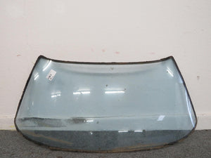 Toyota Celica TA4 RA4 (78-82) Glas Frontscheibe Windschutzscheibe