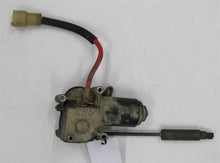 Laden Sie das Bild in den Galerie-Viewer, Toyota Land Cruiser HJ60 4.0 Diesel 2H Tempomat