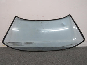 Toyota Celica TA4 RA4 (78-82) Glas Frontscheibe Windschutzscheibe