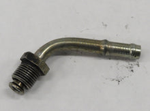 Laden Sie das Bild in den Galerie-Viewer, Mercedes Benz W201 W124 S124 W463 Fitting Rücklauf Servoleitung Servoschlauch