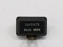 Laden Sie das Bild in den Galerie-Viewer, Mazda RX-7 FC (85-91) Drucksensor E1T11371 N326 5Y26