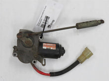 Laden Sie das Bild in den Galerie-Viewer, Toyota Land Cruiser HJ60 4.0 Diesel 2H Tempomat