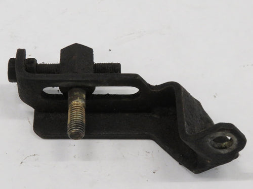 Porsche 928 S4 GT Halter Spanner Lichtmaschine 92810112700