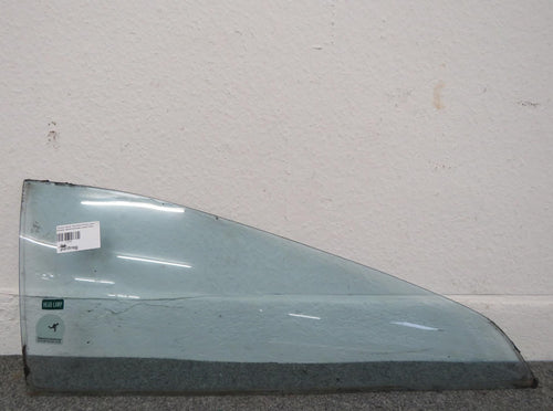 Toyota Celica TA4 RA4 (78-82) Glas Fenster Seitenscheibe hinten links