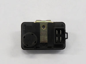 Mazda RX-7 FC (85-91) Drucksensor E1T11371 N326 5Y26