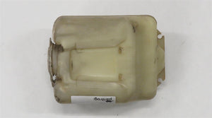 Mitsubishi Pajero Montero L040 Wischwasserbehälter mit Pumpe vorn rechts