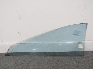 Toyota Celica TA4 RA4 (78-82) Glas Fenster Seitenscheibe hinten links