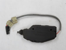 Laden Sie das Bild in den Galerie-Viewer, Range Rover Classic Stellmotor Zentralverriegelung Tür hinten rechts oder links