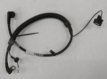 Laden Sie das Bild in den Galerie-Viewer, Jaguar X100 XK8 4.0 Kabel Kabelbaum Lichtmaschine Generator Cable LJB3730AA