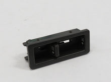 Laden Sie das Bild in den Galerie-Viewer, Mazda RX-7 FC (85-91) Bedienung Hebel Knopf Luftauslass Armaturenbrett links