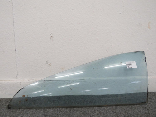 Toyota Celica TA4 RA4 (78-82) Glas Fenster Seitenscheibe hinten rechts