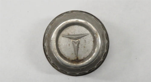 Toyota Celica TA4 RA4 (78-82) Nabendeckel Kappe für Stahlfelge Felge