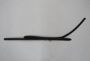 BMW E28 Fensterführung einteilig  Dichtung Tür hinten links 51341889007