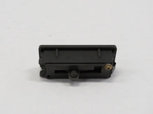 Laden Sie das Bild in den Galerie-Viewer, Mazda RX-7 FC (85-91) Bedienung Hebel Knopf Luftauslass Armaturenbrett links