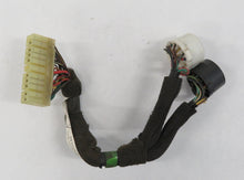 Laden Sie das Bild in den Galerie-Viewer, Mazda RX-7 FC (85-91) Stecker Kabel Tacho Kombiinstrument FB25-55-435