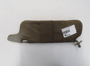 Toyota Celica TA4 RA4 (78-82) Sonnenblende vorn links