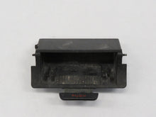 Laden Sie das Bild in den Galerie-Viewer, Mazda RX-7 FC (85-91) Ascher Aschenbecher