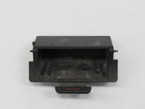 Mazda RX-7 FC (85-91) Ascher Aschenbecher