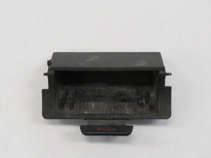Mazda RX-7 FC (85-91) Ascher Aschenbecher