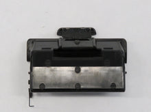 Laden Sie das Bild in den Galerie-Viewer, Mazda RX-7 FC (85-91) Ascher Aschenbecher