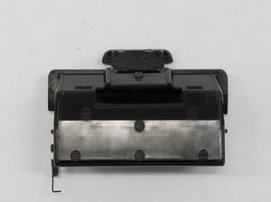 Mazda RX-7 FC (85-91) Ascher Aschenbecher
