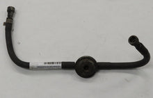 Laden Sie das Bild in den Galerie-Viewer, Jaguar X100 XK8 4.0 Kraftstoffleitung Fuel Hose Fuel rail NJC6053AA