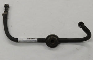 Jaguar X100 XK8 4.0 Kraftstoffleitung Fuel Hose Fuel rail NJC6053AA