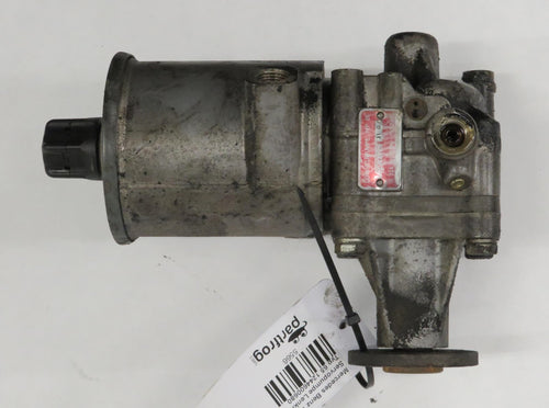 Mercedes Benz W124 S124 Servopumpe Lenkhilfepumpe Vickers Typ 65 1244600680