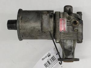 Mercedes Benz W124 S124 Servopumpe Lenkhilfepumpe Vickers Typ 65 1244600680