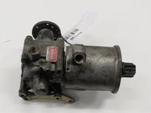 Laden Sie das Bild in den Galerie-Viewer, Mercedes Benz W124 S124 Servopumpe Lenkhilfepumpe Vickers Typ 65 1244600680