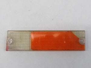 Mazda RX-7 FC (85-91) Lichtscheibe Blinker vorn rechts