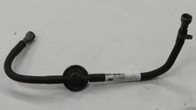 Laden Sie das Bild in den Galerie-Viewer, Jaguar X100 XK8 4.0 Kraftstoffleitung Fuel Hose Fuel rail NJC6053AA