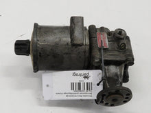 Laden Sie das Bild in den Galerie-Viewer, Mercedes Benz W124 S124 Servopumpe Lenkhilfepumpe Vickers Typ 65 1244600680