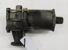 Laden Sie das Bild in den Galerie-Viewer, Mercedes Benz W124 S124 Servopumpe Lenkhilfepumpe Vickers Typ 65 1244600680