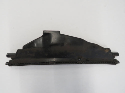 Toyota Celica TA4 RA4 (78-82) Luftdüse Defroster vorn Armaturenbrett 55953-14100