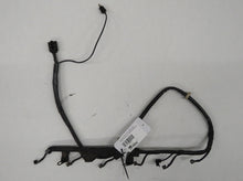 Laden Sie das Bild in den Galerie-Viewer, Mercedes Benz W124 W463 300D OM603 Kabelbaum Kabel Glühkerzen