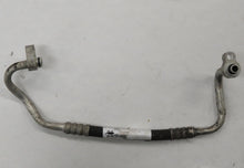 Laden Sie das Bild in den Galerie-Viewer, Jaguar X100 XK8 4.0 Leitung Klimaanlage Hose Compressor to Condenser MJA7340AE