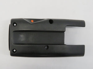 Mazda RX-7 FC (85-91) Verkleidung Abdeckung Lenksäule unten FB0160231