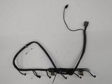 Laden Sie das Bild in den Galerie-Viewer, Mercedes Benz W124 W463 300D OM603 Kabelbaum Kabel Glühkerzen