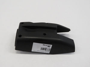 Mazda RX-7 FC (85-91) Verkleidung Abdeckung Lenksäule unten FB0160231