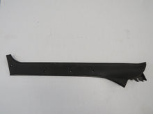 Laden Sie das Bild in den Galerie-Viewer, Toyota Celica TA4 RA4 (78-82) Verkleidung Kofferraum hinten rechts oben 62471-14100