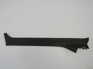 Toyota Celica TA4 RA4 (78-82) Verkleidung Kofferraum hinten rechts oben 62471-14100