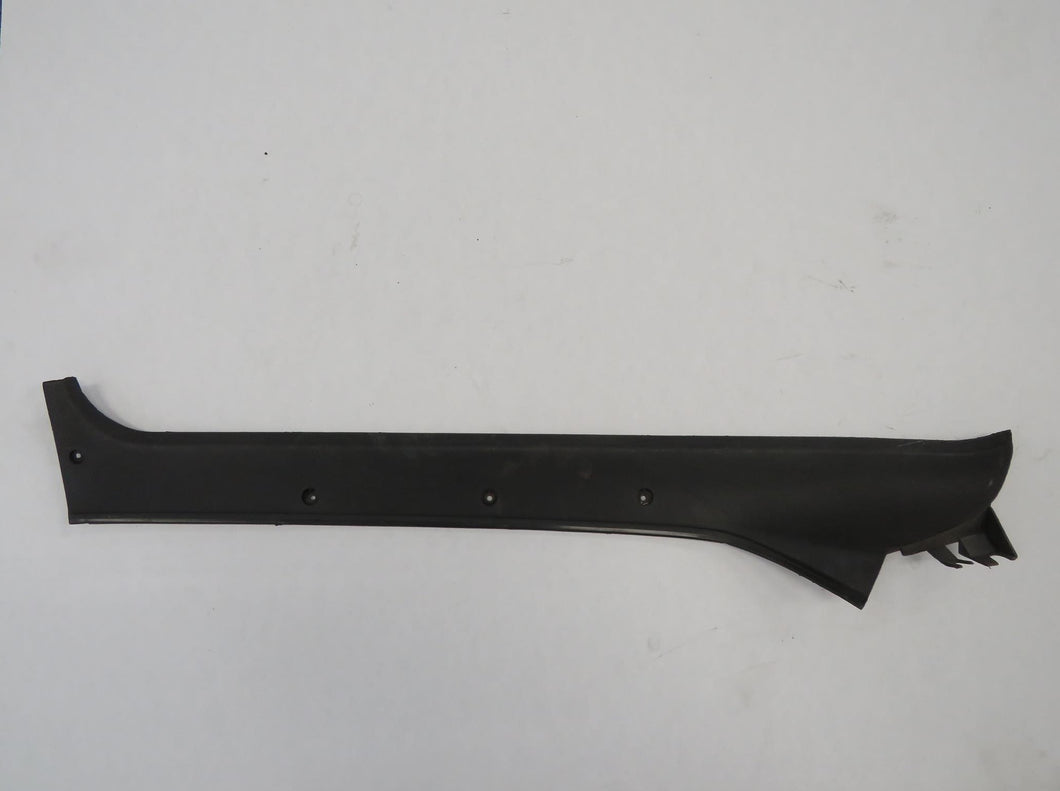 Toyota Celica TA4 RA4 (78-82) Verkleidung Kofferraum hinten rechts oben 62471-14100